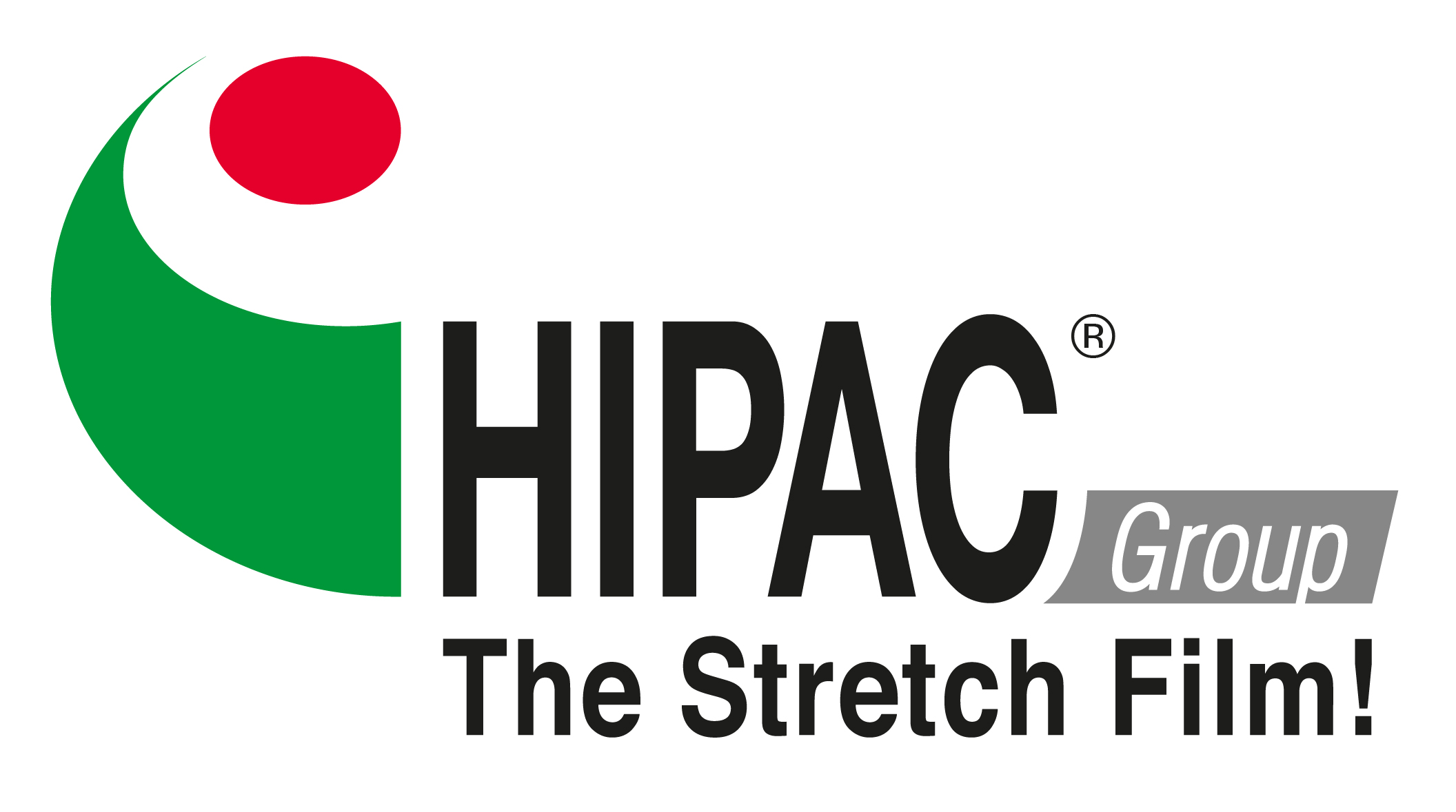 Hipac Group