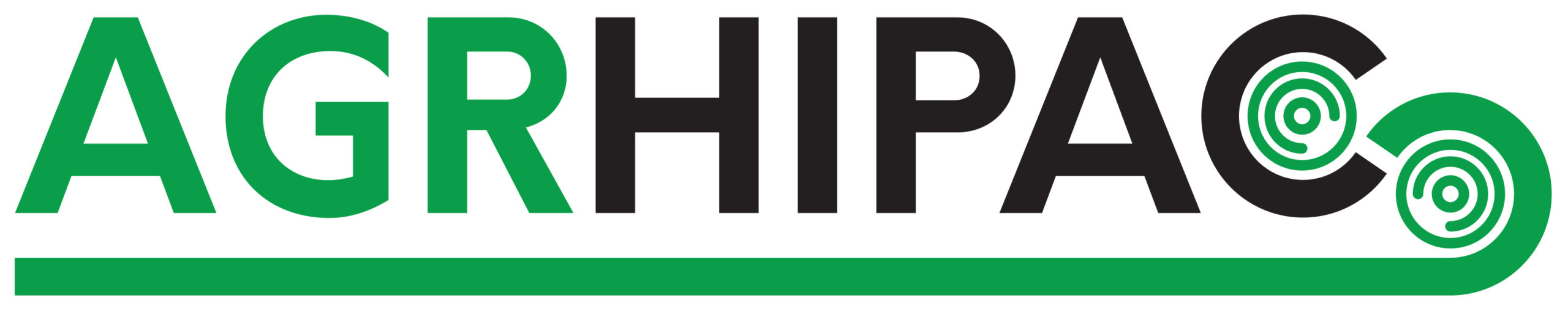 AGRHIPAC