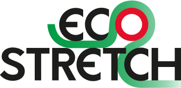 ECOSTRETCH